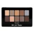 Revlon ColorStay Crème Eye Shadow, Honey 55% Off or MORE! Subscribe & Save Deal!