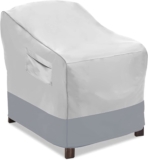 Coverify Patio Chair Cover 2 Pack-40%OFF