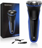 Electric Razor for Men – 80% OFF!