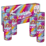 40% Off Party Popteenies – Party Pack! Was $24.99!