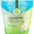 $5.94 Softsoap Liquid Hand Soap, Aloe – 7.5 fluid ounce (Pack of 6)  – ON SALE➕SUB/SAVE!