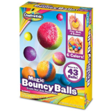 20% Off Creative Kids DIY Magic Bouncy Balls! Was $14.99!