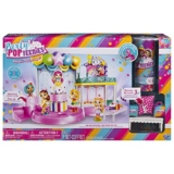 54% Off Party Popteenies! Was $24.00!