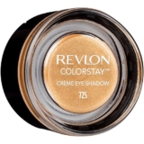 Revlon ColorStay Crème Eye Shadow, Honey 55% Off or MORE! Subscribe & Save Deal!
