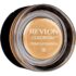 Revlon ColorStay Not Just Nudes Shadow Palette, Passionate Nudes 59% Off or MORE! Subscribe & Save Deal!
