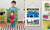 Walgreens: 11″x14″ Custom Photo Poster $1.99 (Reg. $10.99)