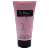 One Direction Our Moment Body Lotion for Women, 5.1 Ounce  – ON SALE➕SUB/SAVE!