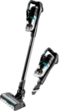 BISSELL ICONpet Cordless Stick Vacuum Cleaner (22889) Up to 46% Off! Was $349.99!