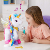 40% Off VTech Myla The Magical Unicorn! Was $49.99!