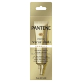 60% Off Pantene Pro-v Intense Rescue Shots Hair Ampoule for Intensive Repair Of Damaged Hair! Was $4.99!