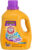 Arm & Hammer Plus OxiClean Odor Blasters Laundry Detergent, 70 loads Up to 38% Off! Was $12.09 ($0.17 / load)!