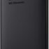 41% Off SAMSUNG Duo Plus 256GB – 300MB/s USB 3.1 Flash Drive! Was $79.99!