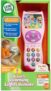 LeapFrog Violet’s Learning Lights Remote, Pink Up to 34% Off! Was $12.99!