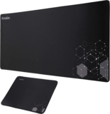 {{50% OFF}} 2 Pack Gaming Mouse Pad