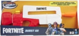 53% Off NERF Super Soaker Fortnite Burst AR Water Blaster! Was $20.99!