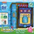 45% Off VTech PAW Patrol Pups to The Rescue Driver, Red! Was $24.99!