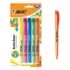 55% Off 40ct BIC Xtra-Smooth Mechanical Pencils With Erasers! Was $13.99!