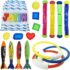 52% Off Avery Planner Sticker Pack, Calendar Stickers, Journal Stickers, Mom Planner Stickers, 1,820 Stickers (6780)! Was $12.36!
