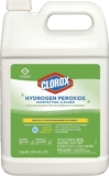 DEAD DEAL! :( 🏃🏽‍♀️🏃🏽‍♀️🏃🏽‍♀️🏃🏽‍♀️ Clorox Hydrogen Peroxide Disinfecting Cleaner Refill IN STOCK NOW 🏃🏽‍♀️🏃🏽‍♀️🏃🏽‍♀️🏃🏽‍♀️