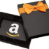 JUST RELEASED!! HUGE List of Deals for Prime Day 2020! GET READY!