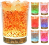 60% OFF Himalayan Salt Essential Oil Diffuser!