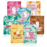 44% Off Educational Insights Playfoam Pals Wild Friends 6-Pack! Was $23.99!