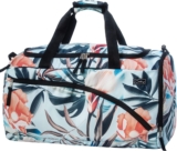 50% off Travel Duffle Womens Weekend Bag