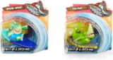 80% Off MGA Entertainment Shreddin’ Sharks (2-Pack)! Was $15.99!