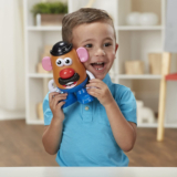 58% Off Playskool Mr. Potato Head! Was $11.99!