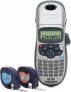 DYMO Label Maker Only $15.99 Shipped (Reg $30+)