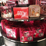 Victoria’s Secret Semi-Annual Sale is LIVE NOW!