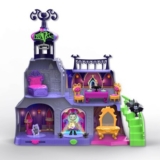 Vampirina Spookelton Castle Now $9.98 (Was $34.99) At Walmart!