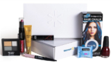 Limited Edition Halloween Walmart Beauty Box ONLY $9.98!