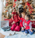 Up to 60% Off Christmas & Holiday Savings + Extra 30% Sale at JCPenney!