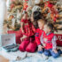 Holiday Weekend Sale at The Children’s Place