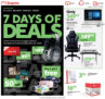 Staples Black Friday Top Deals Sneak Peak