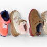 BOGO Free Kid’s Shoes & Boots at Carters!