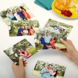 Walgreens: 20 Photo Prints (4×6) for 20¢!