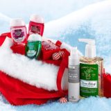 First Time Ever! In-Store Cyber Monday Deals at Bath & Body Works!