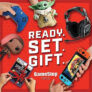 Game Stop “Black Friday Countdown” Sale Now Live!
