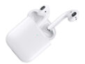 Apple AirPods w/ Wireless Charging Case Only $108 Shipped on Walmart.com (Starting 7PM EST Tonight)