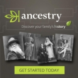 Free 14 Day Trial to Ancestry.com