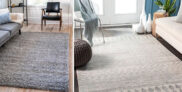 Up to 82% Off 8’x10’ Area Rugs at Wayfair + FREE Shipping