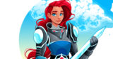 Earn $5-$100 Per Activity With the Avatar Feedback Community!