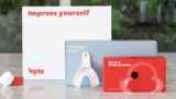 BYTE Impression Kit For Only $12.95 (REG. $95) + Bonuses!