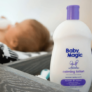 Baby Magic Calming Lotion, Lavender & Chamomile, 16.5oz  – ON SALE➕SUB/SAVE!