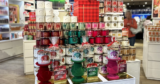 Bath & Body Works Candle Day 2022 Starts 12/1!! LOWEST PRICE OF THE YEAR!