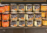 Bath & Body Works 3-Wick Candles as low as $13.16 SHIPPED (Regularly $24.50) + $10 COUPON!!