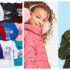 Up to 60% Off Christmas & Holiday Savings + Extra 30% Sale at JCPenney!