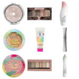 RUN DEAL! $2.99 (Reg. $9.99) Physicians Formula Cosmetics at Walgreens.com!